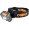 Ліхтар налобний OSRAM LEDinspect Headtorch 250