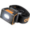 Ліхтар налобний OSRAM LEDinspect Headtorch 250