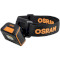 Ліхтар налобний OSRAM LEDinspect Headtorch 250