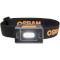 Ліхтар налобний OSRAM LEDinspect Headtorch 250