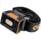 Ліхтар налобний OSRAM LEDinspect Headtorch 250