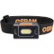 Ліхтар налобний OSRAM LEDinspect Headtorch 250