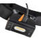 Ліхтар налобний OSRAM LEDinspect Headtorch 250