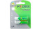 Аккумулятор PKCELL Pre-charged Rechargeable AA 2600mAh 2шт/уп (PC/AA2600-2BA)