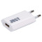 Зарядний пристрій JUST Trust USB Wall Charger White (WCHRGR-TRST-WHT)
