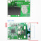 Розумний Wi-Fi перемикач (реле) SONOFF RE5V1C