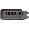 Відеокарта ASUS ProArt GeForce RTX 4070 Ti 12GB GDDR6X Bulk (90YV0J31-M0NB00)