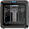 3D принтер GEMBIRD Flashforge Creator3 Pro (FF-3DP-2NC3P-01)