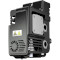 3D принтер GEMBIRD Flashforge Creator3 Pro (FF-3DP-2NC3P-01)