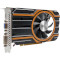 Видеокарта ARKTEK GeForce GTX 750 Ti 4GB (AKN750TID5S4GH1)