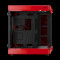 Корпус GAMDIAS Neso P1 Black/Red (4712960138193)