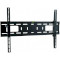 Кріплення настінне для ТВ ITECH PLB2 37"-70" Black