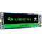 SSD диск SEAGATE BarraCuda PCIe 2TB M.2 NVMe (ZP2000CV3A002)