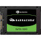 SSD диск SEAGATE BarraCuda 960GB 2.5" SATA (ZA960CV1A002)
