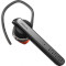 Bluetooth гарнитура JABRA Talk 45 Silver (100-99800900)