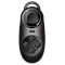 Манипулятор игровой VR BOX Mini Game Controller Bluetooth (GC-BT-VR-MIN-B)