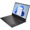 Ноутбук HP Omen 16-wf0001ua Shadow Black (8A801EA)