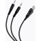 Наушники геймерские HAVIT HV-H660d
