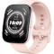Смарт-часы AMAZFIT Bip 5 Pastel Pink
