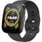 Смарт-годинник AMAZFIT Bip 5 Soft Black