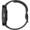 Смарт-годинник AMAZFIT Bip 5 Soft Black