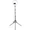 Кільцева LED лампа HAMA SpotLight Steady 120 II (00004659)