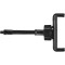 Кільцева LED лампа HAMA SpotLight Steady 120 II (00004659)