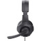 Навушники геймерскі TRUST Gaming Headset (24785)