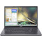 Ноутбук ACER Aspire 5 A515-57-75TE Steel Gray (NX.KN4EU.003)