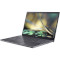 Ноутбук ACER Aspire 5 A515-57-75TE Steel Gray (NX.KN4EU.003)