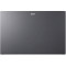 Ноутбук ACER Aspire 5 A515-57-75TE Steel Gray (NX.KN4EU.003)