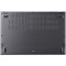 Ноутбук ACER Aspire 5 A515-57-75TE Steel Gray (NX.KN4EU.003)