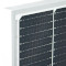Сонячна панель LOGICPOWER 460W LP JW-BF Half-Cell (LP22486)