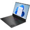 Ноутбук HP Omen Transcend 16-u0003ua Shadow Black (8A7Z9EA)