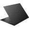 Ноутбук HP Omen Transcend 16-u0003ua Shadow Black (8A7Z9EA)