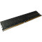 Модуль пам'яті SAMSUNG DDR4 3200MHz 16GB (SEC432C16/16)