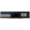 Модуль пам'яті SAMSUNG DDR4 3200MHz 8GB (SEC432N16/8)