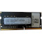 Модуль пам'яті SAMSUNG SO-DIMM DDR4 2666MHz 8GB (SEC426S16/8)