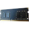Модуль памяти SAMSUNG SO-DIMM DDR4 2666MHz 8GB (SEC426S16/8)