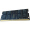 Модуль памяти SAMSUNG SO-DIMM DDR4 3200MHz 16GB (SEC432S16/16)