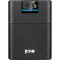 ДБЖ EATON 5E Gen2 1200 USB DIN (5E1200UD)
