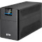 ИБП EATON 5E Gen2 1600 USB IEC (5E1600UI)