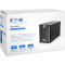 ДБЖ EATON 5E Gen2 1600 USB IEC (5E1600UI)