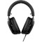 Наушники геймерские HYPERX Cloud III Black (727A8AA)