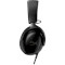 Навушники геймерскі HYPERX Cloud III Black (727A8AA)