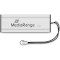 Флешка MEDIARANGE Slide 32GB USB3.0 (MR916)