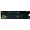 SSD диск ATRIA MX500S 512GB M.2 NVMe (ATNVMX500S/512)