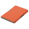 Обкладинка для электронной книги AIRON AirBook City Base/LED Orange