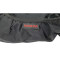 Сумка-чохол для електросамоката INOKIM Cover Bag (LB0156)