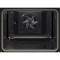 Духова шафа ELECTROLUX SteamCrisp Pro 700 EOC8P39H